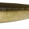 Keitech Easy Shiner 3.5 Inch Paddle Tail Swimbait -Professional Fishing Store 40081285611609