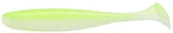Keitech Easy Shiner 3.5 Inch Paddle Tail Swimbait -Professional Fishing Store 40081285677145