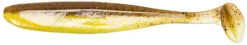 Keitech Easy Shiner 3.5 Inch Paddle Tail Swimbait -Professional Fishing Store 40081285709913