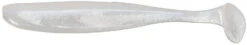 Keitech Easy Shiner 3.5 Inch Paddle Tail Swimbait -Professional Fishing Store 40081285775449