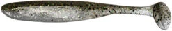 Keitech Easy Shiner 3.5 Inch Paddle Tail Swimbait -Professional Fishing Store 40081286004825