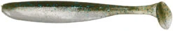 Keitech Easy Shiner 3.5 Inch Paddle Tail Swimbait -Professional Fishing Store 40081286037593