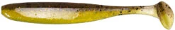 Keitech Easy Shiner 3.5 Inch Paddle Tail Swimbait -Professional Fishing Store 40081286070361