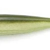Keitech Easy Shiner 4 Inch Paddle Tail Swimbait -Professional Fishing Store 400 Ayu 633dc4fb 78e3 4f3e 9403 28d92affccaf