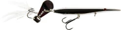 Z-Man HellraiZer Topwater Tail Blade Bait -Professional Fishing Store 40138302750809