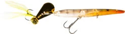 Z-Man HellraiZer Topwater Tail Blade Bait -Professional Fishing Store 40138302783577