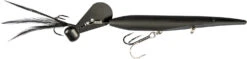 Z-Man HellraiZer Topwater Tail Blade Bait -Professional Fishing Store 40138302881881