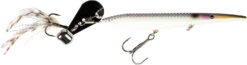 Z-Man HellraiZer Topwater Tail Blade Bait -Professional Fishing Store 40138302947417