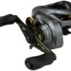 Shimano Curado DC 200 Baitcasting Reel -Professional Fishing Store 40302842118233