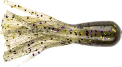 NetBait BaitFuel Infused Tubes 2.5 Inch 14 NetBait BaitFuel Infused Tubes 2.5 Inch -Professional Fishing Store 40303925624921