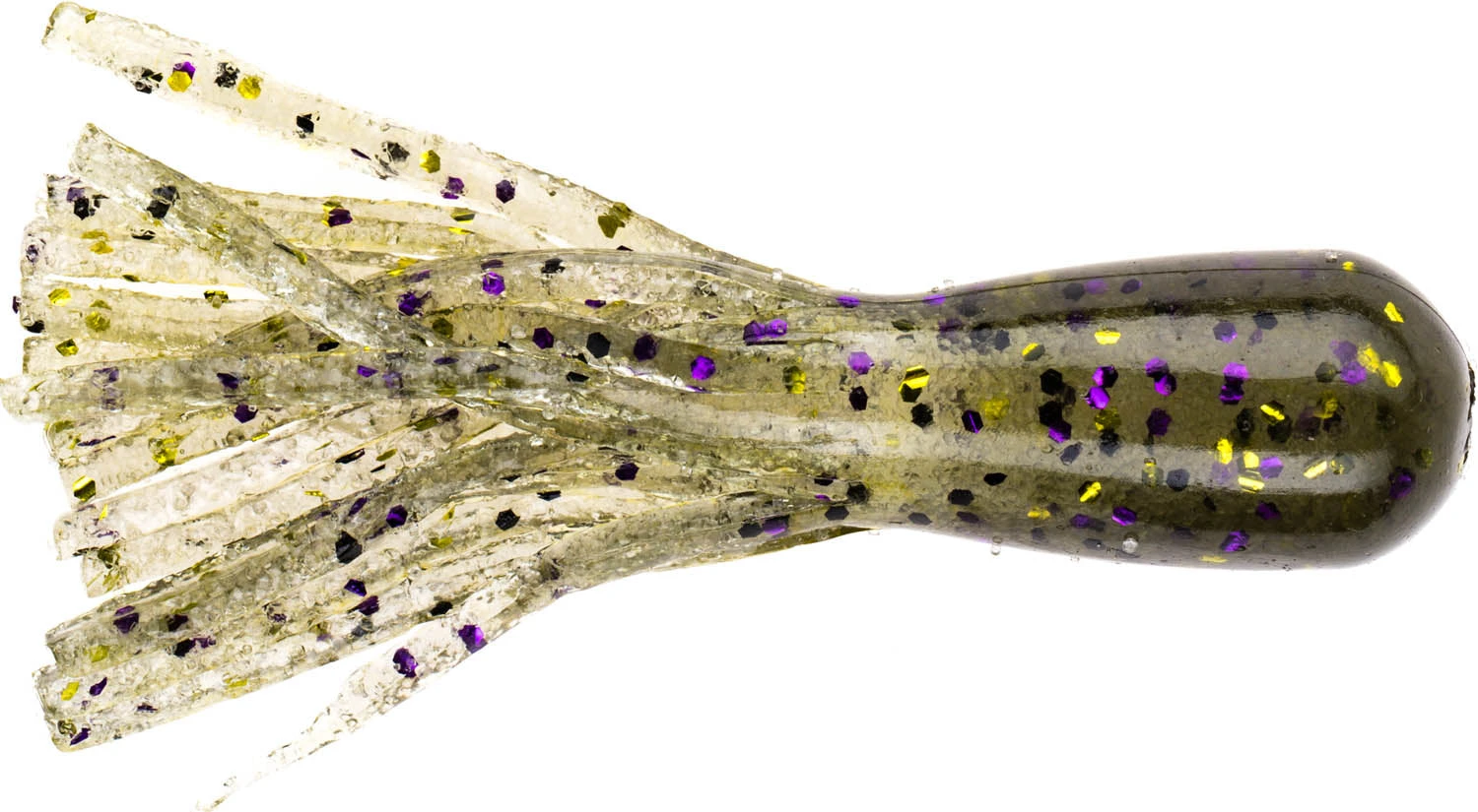 NetBait BaitFuel Infused Tubes 2.5 Inch 5 NetBait BaitFuel Infused Tubes 2.5 Inch - Image 3