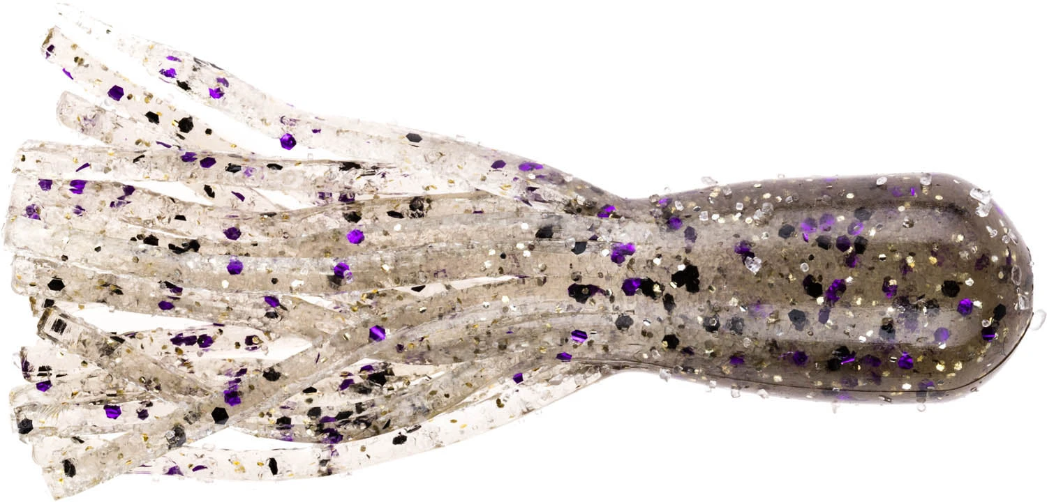 NetBait BaitFuel Infused Tubes 2.5 Inch 10 NetBait BaitFuel Infused Tubes 2.5 Inch - Image 8