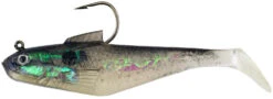 Berkley PowerBait Pre-Rigged Swim Shad Paddletail Swimbait -Professional Fishing Store 40321462894681