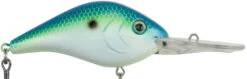 Berkley Dredger Deep Diving Crankbait Deeper Diving Models -Professional Fishing Store 40325002723417