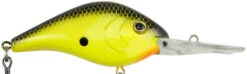 Berkley Dredger Deep Diving Crankbait Deeper Diving Models -Professional Fishing Store 40325002788953