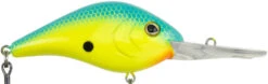 Berkley Dredger Deep Diving Crankbait Deeper Diving Models -Professional Fishing Store 40325002854489