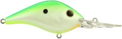 Berkley Dredger Deep Diving Crankbait Deeper Diving Models -Professional Fishing Store 40325003051097