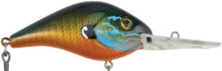 Berkley Dredger Deep Diving Crankbait Deeper Diving Models -Professional Fishing Store 40325003313241