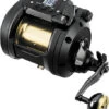 Daiwa Tanacom 800 Power Assist Electric Dendoh Reel -Professional Fishing Store 40398688354393