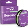 Seaguar Smackdown Braid 300 Yards Flash Green -Professional Fishing Store 40405774172249