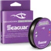 Seaguar Smackdown Braid 300 Yards Stealth Gray -Professional Fishing Store 40405774401625