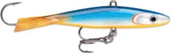 Rapala Jigging Shadow Rap 09 -Professional Fishing Store 40410356940889