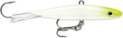 Rapala Jigging Shadow Rap 09 -Professional Fishing Store 40410356973657