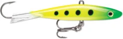 Rapala Jigging Shadow Rap 09 -Professional Fishing Store 40410357039193