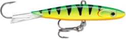 Rapala Jigging Shadow Rap 09 -Professional Fishing Store 40410357071961