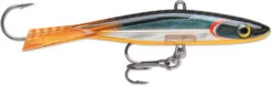 Rapala Jigging Shadow Rap 09 -Professional Fishing Store 40410357104729