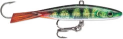 Rapala Jigging Shadow Rap 09 -Professional Fishing Store 40410357137497