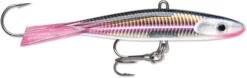 Rapala Jigging Shadow Rap 09 -Professional Fishing Store 40410357170265