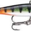 Rapala Jigging Shadow Rap 09 -Professional Fishing Store 40410357203033