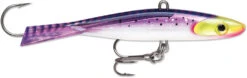 Rapala Jigging Shadow Rap 09 -Professional Fishing Store 40410357235801