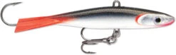 Rapala Jigging Shadow Rap 09 -Professional Fishing Store 40410357268569