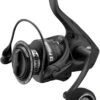 13 Fishing AL13 Saltwater Spinning Reel -Professional Fishing Store 40415069503577
