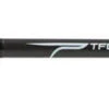 Temple Fork Outfitters Tactical Bass Glass Casting Rods 1 Temple Fork Outfitters Tactical Bass Glass Casting Rods -Professional Fishing Store 40424776925273