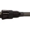 Temple Fork Outfitters Tactical Elite Bass Baitcasting Rods -Professional Fishing Store 40424839118937