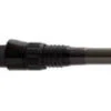Temple Fork Outfitters Tactical Elite Bass Swimbait Casting Rods -Professional Fishing Store 40424840921177