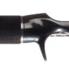 IRod Kaimana Coastal Series Casting Rods -Professional Fishing Store 40434084216921