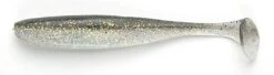 Keitech Easy Shiner 4 Inch Paddle Tail Swimbait -Professional Fishing Store 410 Crystal Shad f0f9a665 1be8 4118 a38d 811af659a1f0