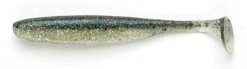 Keitech Easy Shiner 4 Inch Paddle Tail Swimbait -Professional Fishing Store 418 Bluegill Flash 68f0b665 e35c 4ed9 8905 b0d0be2989df