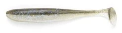 Keitech Easy Shiner 4 Inch Paddle Tail Swimbait -Professional Fishing Store 440 Electric Shad 38fe1216 4ec2 4759 97f7 fa392a7658f4
