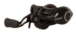 Duckett Fishing 320 Series Baitcasting Reels -Professional Fishing Store 4 08cd4691 9c00 4a2a a770 6ca7c88ffa94