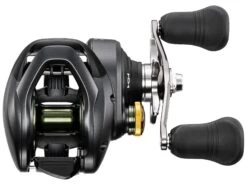Shimano Curado 300 K Baitcasting Reels -Professional Fishing Store 4 5c440a8e 136f 4027 b0b9 cf12ca39d7d0
