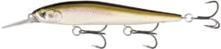 13 Fishing Loco Special 4 1/4 Inch Jerkbait -Professional Fishing Store 4 Epic Shad