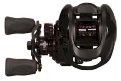 Duckett Fishing 320 Series Baitcasting Reels -Professional Fishing Store 5 5e9be835 b5af 4dc8 a16a 2ea0b46467eb