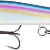 13 Fishing Loco Special 4 1/4 Inch Jerkbait -Professional Fishing Store 5 Fantasy Shad