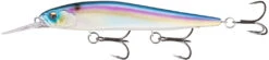 13 Fishing Loco Special 4 1/4 Inch Jerkbait -Professional Fishing Store 5 Fantasy Shad eb76c449 1996 401f ac05 daa76d2b9a40
