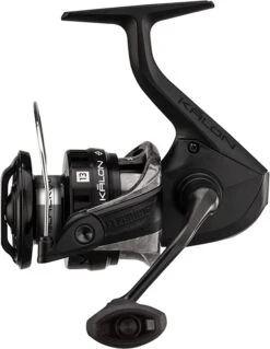 13 Fishing Kalon Blackout Spinning Reel -Professional Fishing Store 61AZy STwCS. AC SX679